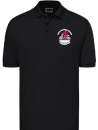 SC06 Poloshirt Scrambler 2025